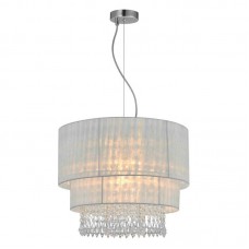Светильник ZUMALINE(LETA) RLD93350-L1W