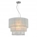 Светильник ZUMALINE(LETA) RLD93350-L1W