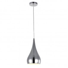 Светильник ZUMALINE(ELBA) RLD94104-1C