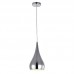 Светильник ZUMALINE(ELBA) RLD94104-1C
