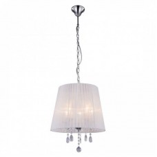 Светильник ZUMALINE(CESARE) RLD94350-5A Светильник ZUMALINE(CESARE) RLD94350-5A