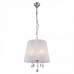 Светильник ZUMALINE(CESARE) RLD94350-5A