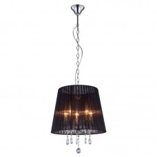 Светильник ZUMALINE(CESARE) RLD94350-5B Светильник ZUMALINE(CESARE) RLD94350-5B