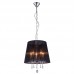 Светильник ZUMALINE(CESARE) RLD94350-5B