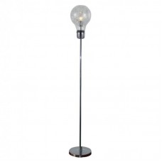 Торшер ZUMALINE(BULB) RLL93024-1A