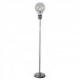 Торшер ZUMALINE(BULB) RLL93024-1A