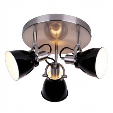 Спот ZUMALINE(PICTOR) RLX94023-3B