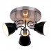 Спот ZUMALINE(PICTOR) RLX94023-3B