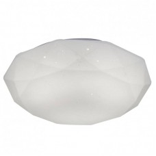 Светильник ZUMALINE(ALTA) RLX96700-1 Светильник ZUMALINE(ALTA) RLX96700-1