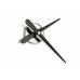 Часы Nomon  RODON MINI L BLACK,  d=50см RML012N