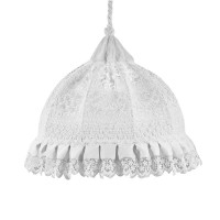                                                                  Подвесной светильник Jago                                        <span>ROD 026</span>                  