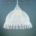                                                                  Подвесной светильник Jago                                        <span>ROD 026</span>                  
