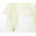                                                                  Подвесной светильник Jago                                        <span>ROD 028</span>                  