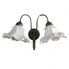                                                                  Бра Jago                                        <span>ROD 031/2L</span>                  