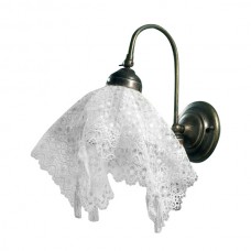                                                                  Бра Jago                                        <span>ROD 032/1L</span>                  