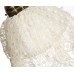                                                                  Бра Jago                                        <span>ROD 032/2L</span>                  