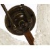                                                                  Бра Jago                                        <span>ROD 032/2L</span>                  