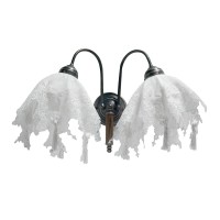                                                                  Бра Jago                                        <span>ROD 035/2L</span>                  