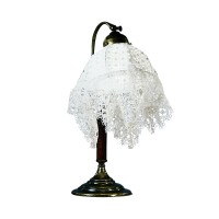                                                                  Настольная лампа Jago                                        <span>ROL 003</span>                  