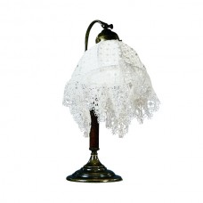                                                                  Настольная лампа Jago                                        <span>ROL 003</span>                  