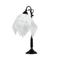                                                                  Настольная лампа Jago                                        <span>ROL 004</span>                  