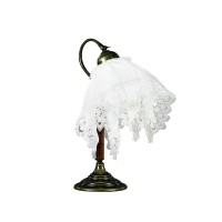                                                                  Настольная лампа Jago                                        <span>ROL 011</span>                  