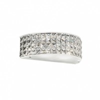 Светильник настенный Ideal lux Roma Ap2 093086