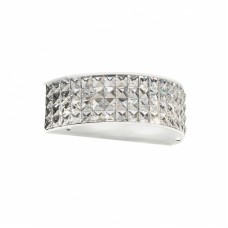 Светильник настенный Ideal lux Roma Ap2 093086