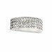Светильник настенный Ideal lux Roma Ap2 093086