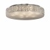Светильник потолочный Ideal lux Roma Pl12 087870