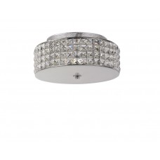 Светильник потолочный Ideal lux Roma Pl4 093093
