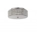 Светильник потолочный Ideal lux Roma Pl4 093093