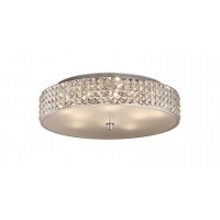 Светильник потолочный Ideal lux Roma Pl9 087863