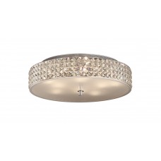 Светильник потолочный Ideal lux Roma Pl9 087863