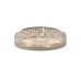 Светильник потолочный Ideal lux Roma Pl9 087863