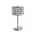 Лампа настольная Ideal lux Roma Tl1 114620 Лампа настольная Ideal lux Roma Tl1 114620