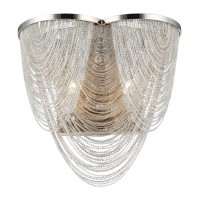 Бра Crystal Lux ROME AP2