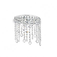 Светильник настенный Ideal lux Royal Ap3 052984