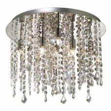 Потолочный светильник Ideal lux Royal Pl8 052991
