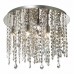 Потолочный светильник Ideal lux Royal Pl8 052991