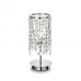 Лампа настольная Ideal lux Royal Tl1 053028 Лампа настольная Ideal lux Royal Tl1 053028