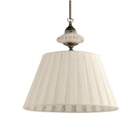                                                                  Подвесной светильник Jago                                        <span>RPD 10A50</span>                  