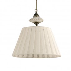                                                                  Подвесной светильник Jago                                        <span>RPD 10A50</span>                  