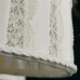                                                                  Люстра Jago                                        <span>RPD 40A35</span>                  