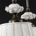                                                                  Настольная лампа Jago                                        <span>RPL 20A18</span>                  