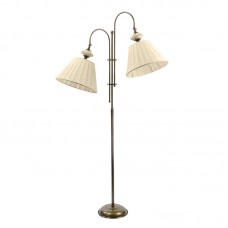                                                                 Торшер Jago                                        <span>RPP 20A35</span>                  