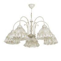                                                                  Люстра Jago                                        <span>RRD 50B16</span>                  