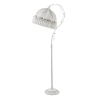                                                                  Торшер Jago                                        <span>RRP 11B45</span>                  