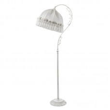                                                                  Торшер Jago                                        <span>RRP 11B45</span>                  