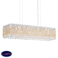                                                                  Люстра Schonbek                                        <span>RS8344-22 H</span>                  